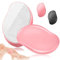 3.0 Nano Haarentferner,Crystal Haarentferner,Original Upgrade Haarentfernung Ohne Rasieren Wiederverwendbarer Crystal Hair Remover Magic Hair Radiergummi Für Frauen丨Männer Körper Beine Arme Rücken