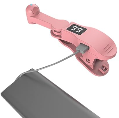 Telefonskärm Auto Clicker | Folding Lean Clicker är en vikbar automatisk