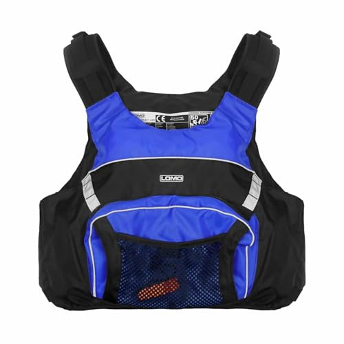 Lomo Kaylo Kayak Buoyancy Aid XL/XXL