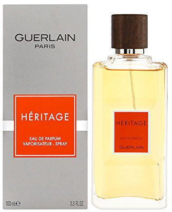 Eau De Toilette Parfümwasser für Männer 1er Pack (1x 100 ml)