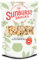 Sunburst Snacks Pumpkin Seeds Roasted & Salted, Gluten Free, Vegan & High Protein Snack, Recyclable & Resealable Pouch, 500G