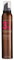3 More Inches Volume Mousse 200ml