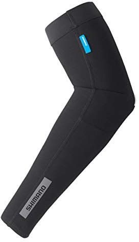 Shimano kläder unisex SCA35103 cykeldelar, standard, medium
