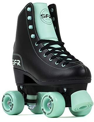 SFR Skates Unisex Youth Figure Children's Skates
