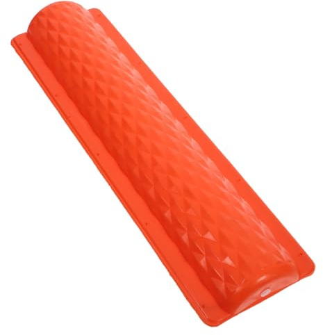 Operitacx Allarme Protezione Sicurezza Per Ponteggi Pannello Allarme Per Impalcature Per Attivazione Resistente All