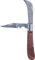 MOB Outillage 6218020001 Couteau électricien