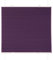 Plissee Violett 60x220cm Klemm Fix Plissee