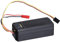 Carson C906267 500906267 Motor-Sound Unit Truck, Tuningteil, Modellbau, Zubehör