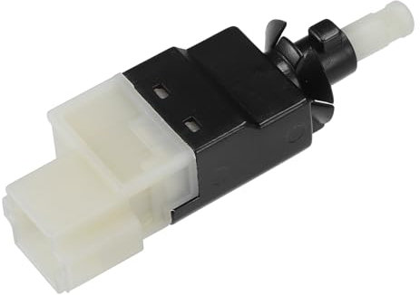 A ABSOPRO Brake Stop Light Lamp Switch No.0015454409 for Mercedes-Benz E320