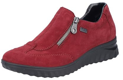 Rieker Damen Halbschuhe 59071