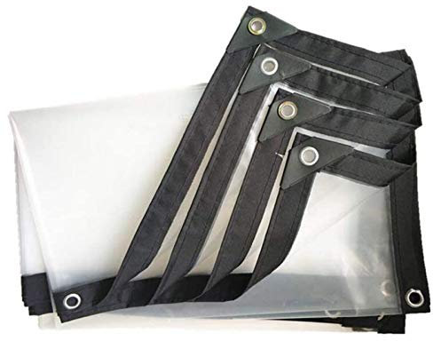 Papier peint mural 3D en relief paon doré pour salon, arrière-plan TV, décoration de la maison, autocollants muraux Art