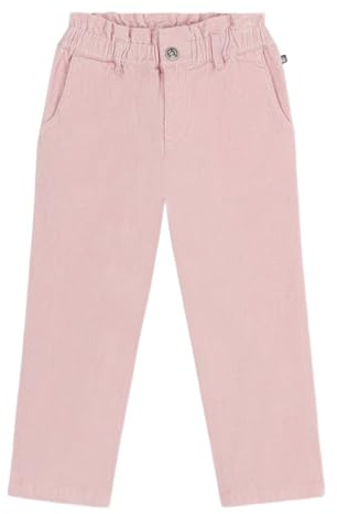 Petit Bateau Catalane_h - Ropa DÍA Niñas