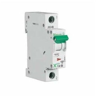 Eaten EATLSMB20 Leitungsschutzschalter, 20 A/1/B