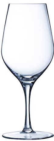 Chef & Sommelier - Bicchiere da cocktail Cabernet Margarita 470 ml Supreme Bordeaux