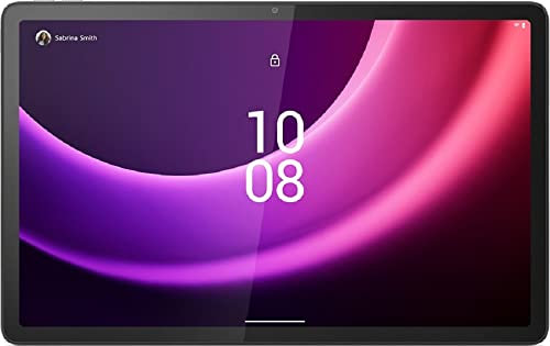 Lenovo Tab P11 11.5 Helio G99 4GB 128GB 2K 4G LTE Android, grau