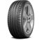 Dunlop 531865 - 225/45/R17 91y - E/A/67DB - Sommerreifen