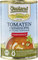 Tomaten-Cremesuppe 6 x 400 gr