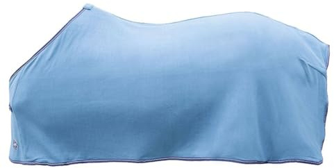 HKM Madrid Mantas para El Sudor Trol 155