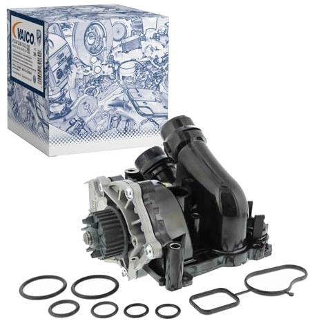 VAICO V10-50091 Pompe à eau