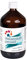 Wasserstoffperoxid 11,9% (Ph. Eur.) 1 L | H202 laborgeprüft | phosphatfrei stabilisiert
