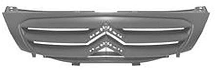 Grille d'apprêt compatible avec CITROEN C3 du 10/2005 au 08/2009
