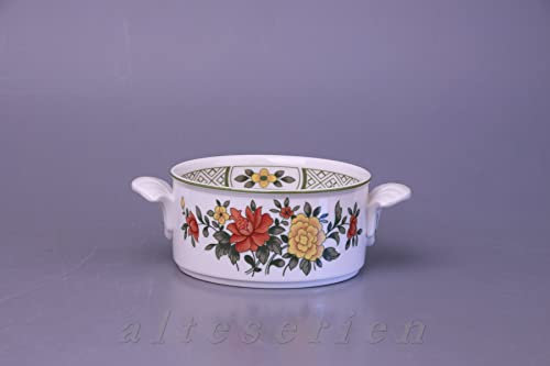 Villeroy & Boch Tasse à soupe Summerday