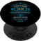 Vintage Birthday Blue 1930, Originalteile, limitierte Auflage PopSockets mit austauschbarem PopGrip
