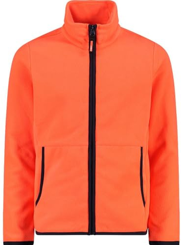 CMP unisex - barn Kid G Jacket Jacka