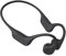 Cuffie Conduzione Ossea,Cuffie Subacquee per Piscina IPX8 Nuoto Impermeabili,Auricolari Conduzione Ossea Bluetooth 5.4 Built-in MP3 32G Memoria Wireles Cuffie Nuoto per il Surf, Nuoto, Corsa, Ciclismo