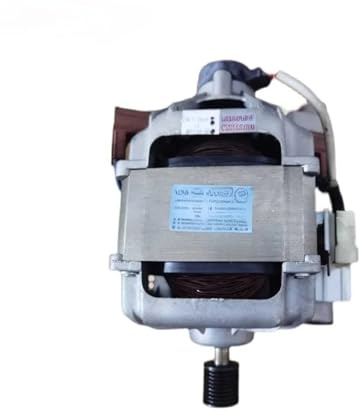 Motor De Accionamiento De Lavado For Lavadora, Compatible Con Samsung, Piezas De Lavadora UML5202.01 HXGK11