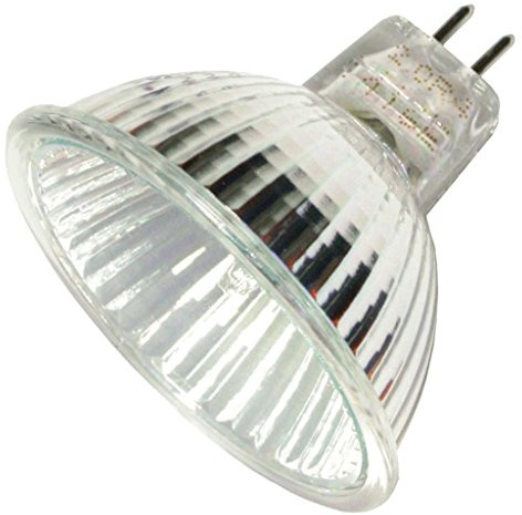 Projektionslampe 20V/150W 14501