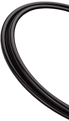 Jagwire Brake Cable and sleeve Black