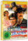 Die Blauen und die Grauen (The Blue and the Gray) / Der komplette Dreiteiler mit Gregory Peck und Stacey Keach (Pidax Historien-Klassiker) [3 DVDs]
