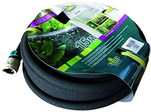 Raco - Tuyau micro-poreux de Qualite - 15 m - 55924