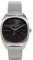 Esprit Herren Analog Quarz Uhr mit Edelstahl Armband ES1G038M0075