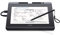 Wacom Signature Set DTH-1152 Display Touch 10.1 1920x1080 con Penna per Firma Grafometrica e Software SignPro PDF