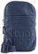 Mandarina Duck Damen Md 20 Phone Holder, Atlantic Sea03