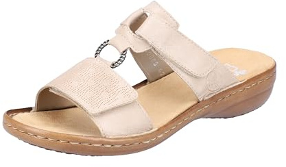 Rieker Damen Sandalen 60885