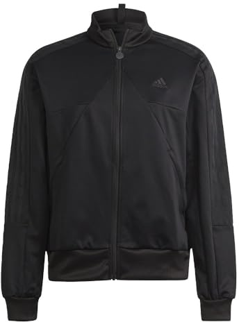 adidas Men's Tiro Track Jacket