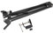 GOURIDE Support de microphone de bureau professionnel avec bras de suspension pour Blue Yeti Snowball