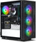 Ankermann Gaming Office Work V3 | Intel Core i7-13700F | Nvidia GeForce RTX 4060 8GB | 32GB DDR5 RAM | 1TB NVMe SSD | Windows 11 | WLAN & Bluetooth | Libre Office