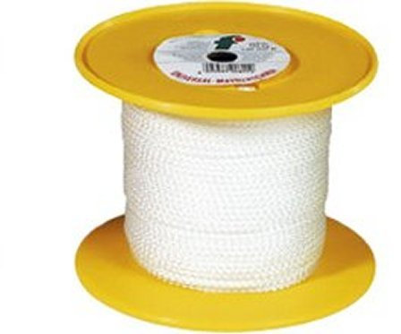 Feldtmann E774432 Maurerschnur Polypropylen