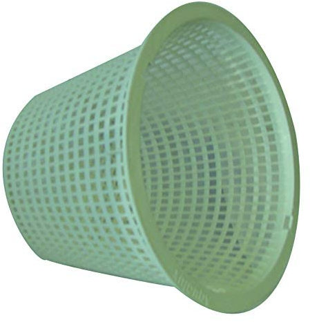 EDENEA Panier Seul Piscine - pour Skimmer Vitalia EDENEA - Panier Skimmer Piscine - Modèle Aqualux Vitalia