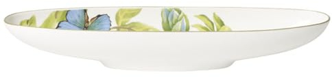 Villeroy & Boch 1035143895 - Cuenco de Postre, 29 x 7 cm
