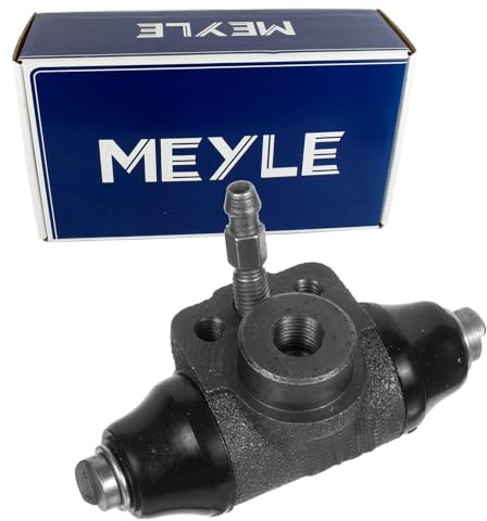 MEYLE Radbremszylinder