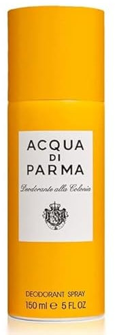 Acqua di Parma Colonia Deodorant Spray 150ml