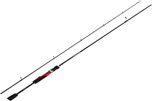 Forcemaster Trout Area 185SUL
