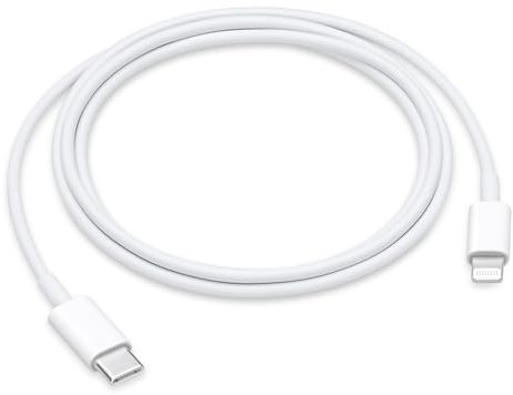 Apple USB‑C auf Lightning Kabel (1 m) 