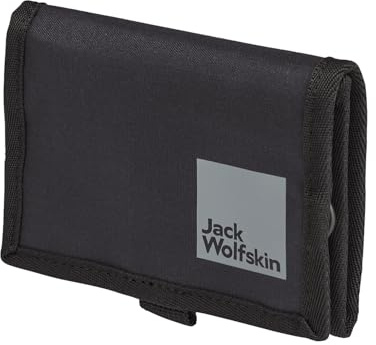 Jack Wolfskin