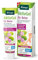 Kneipp AktivGel für Beine - Mit Bio-Beinwell, Rosskastanie, Hamamelis und pflegendem Panthenol - Angenehmer Kühleffekt - 100ml